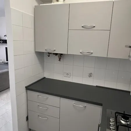 Garibaldi * リーヴァ・リーグレ