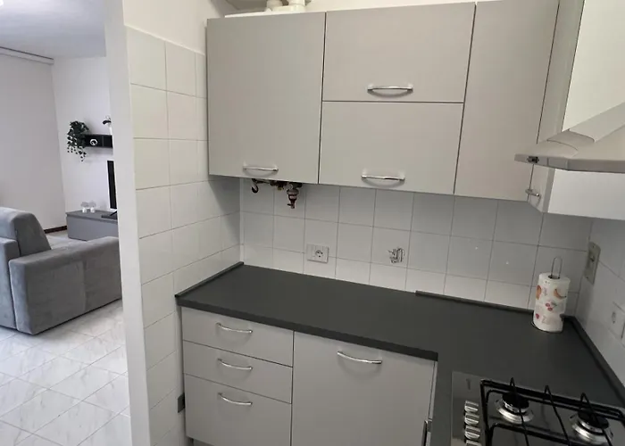 Garibaldi * Riva Ligure