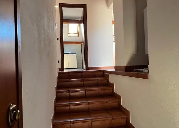 Garibaldi * Riva Ligure